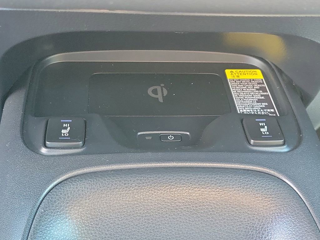 2023 Toyota Corolla GR