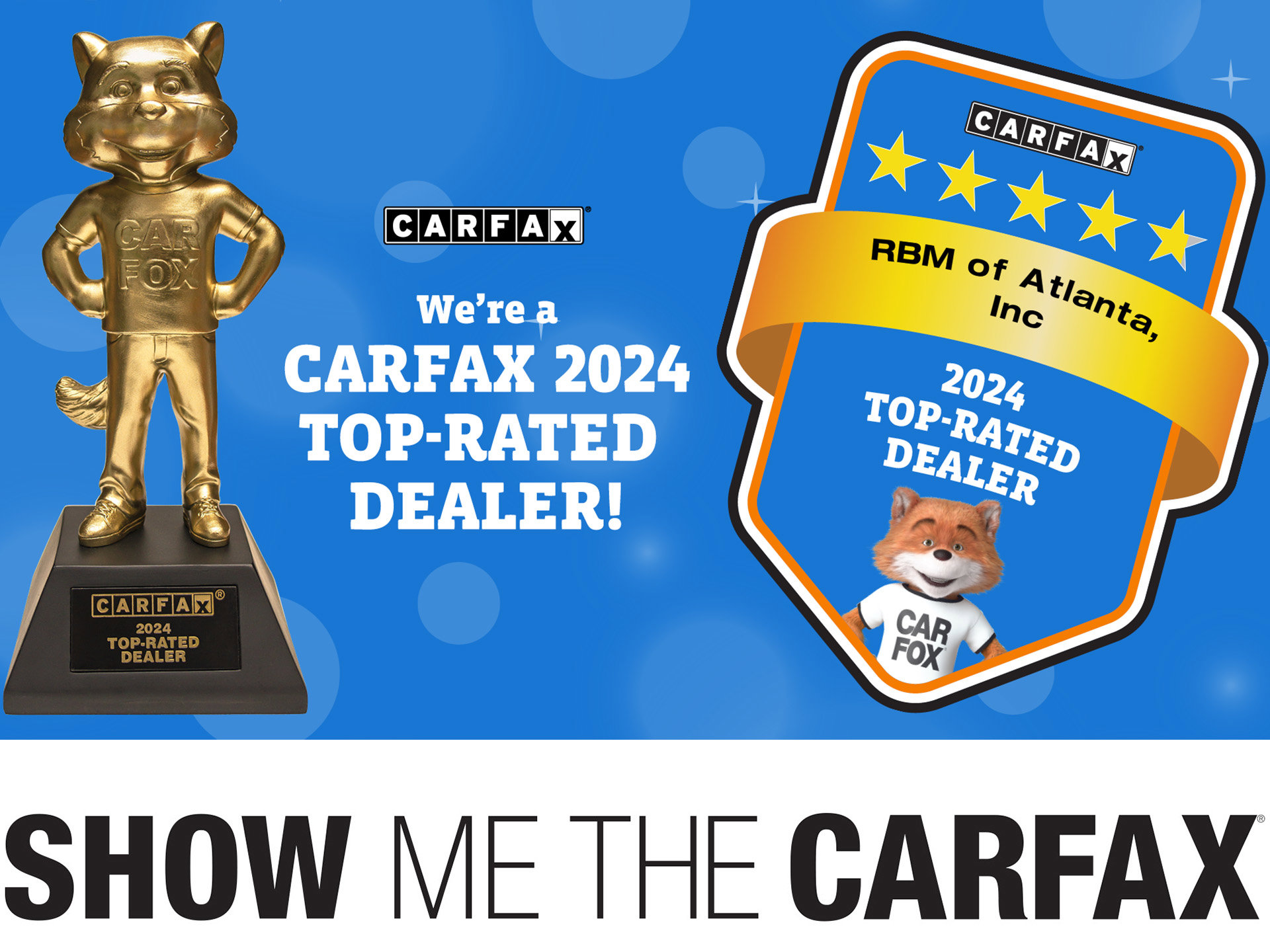 2018 Mercedes-Benz CLA 250