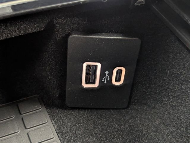 2026 Lincoln Corsair Grand Touring