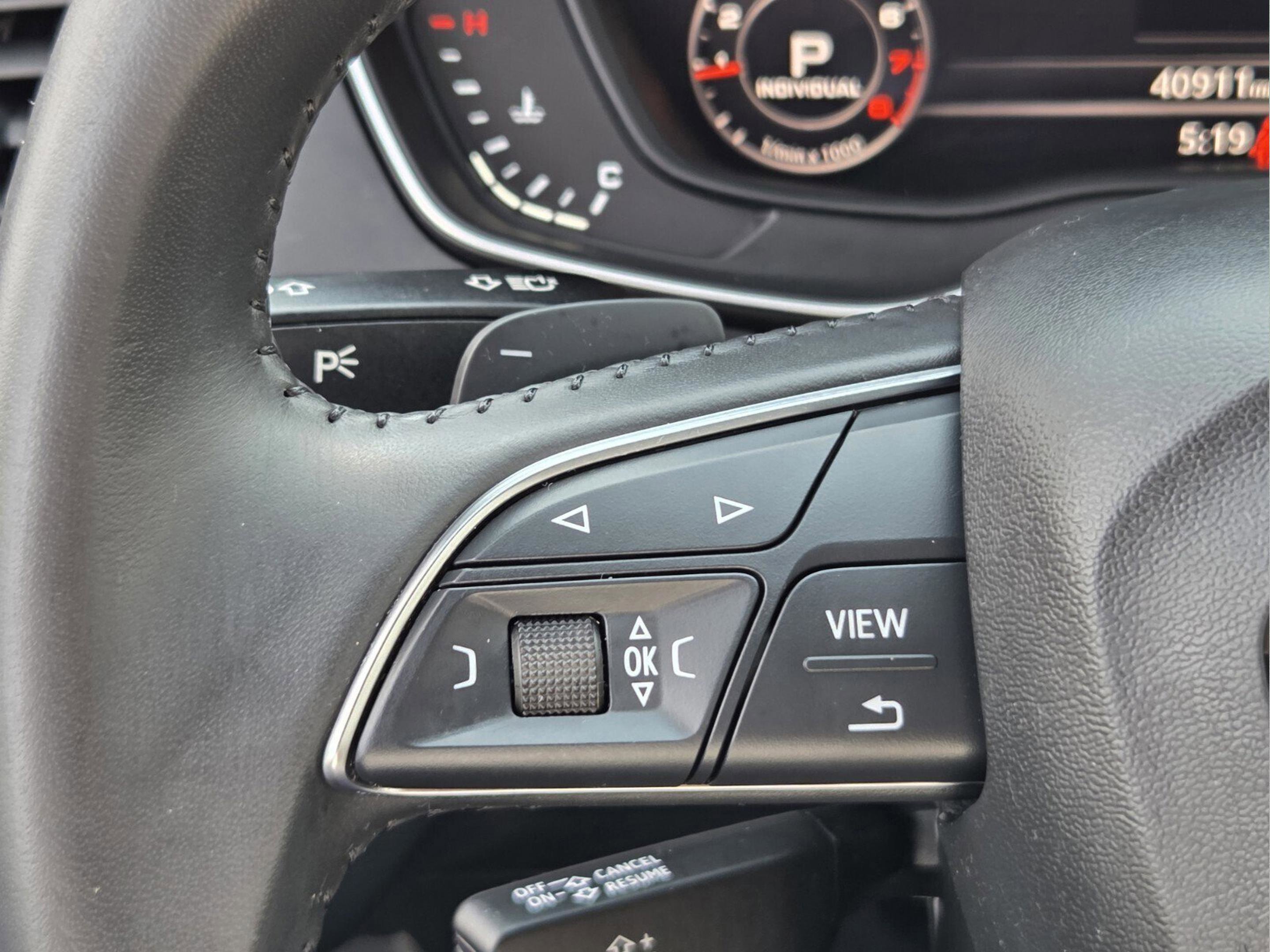 2020 Audi Q5 2.0T Titanium Premium Plus