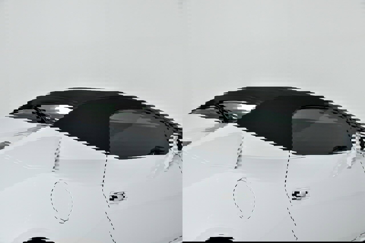 2023 Lamborghini Huracan EVO