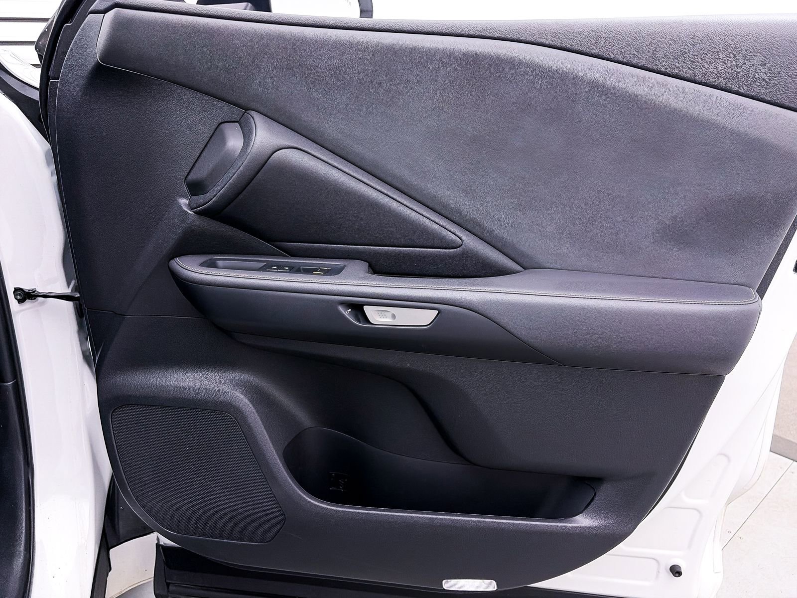 2024 Lexus TX 350 FWD