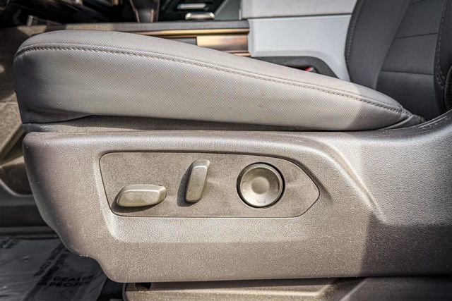 2024 GMC Hummer EV 2X