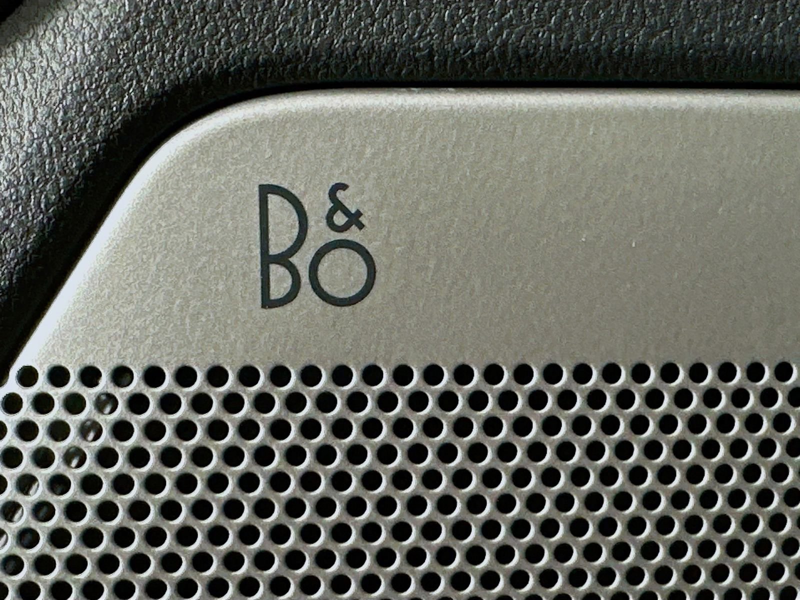 2024 Ford F250 Lariat