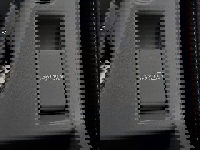 2026 Subaru Crosstrek 2.5i Wilderness