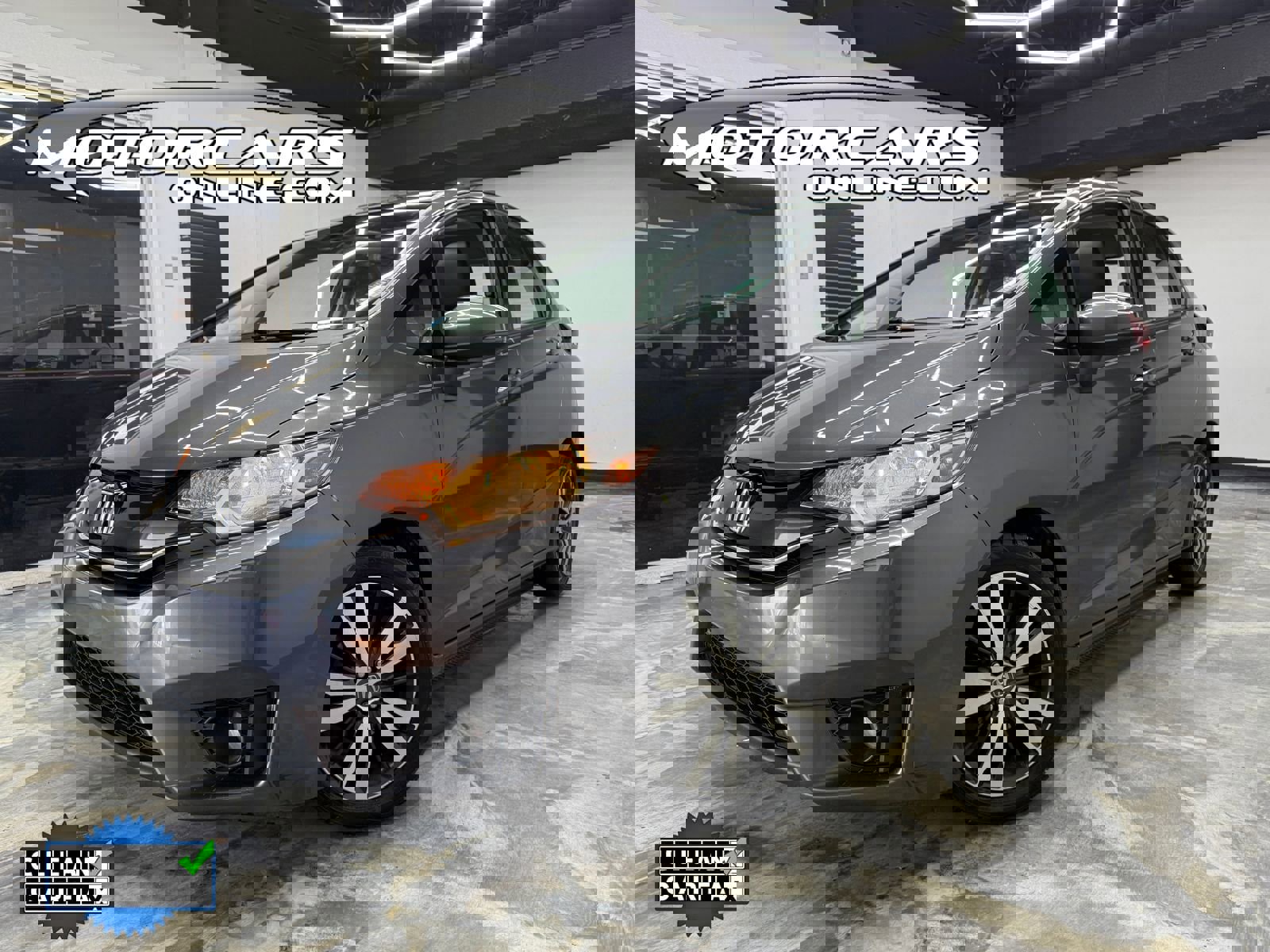 その他 HONDA FIT 2021 GATHERS CN-SH39J0CJ HONDA FIT 2021 GATHERS CN-SH39J0CJ