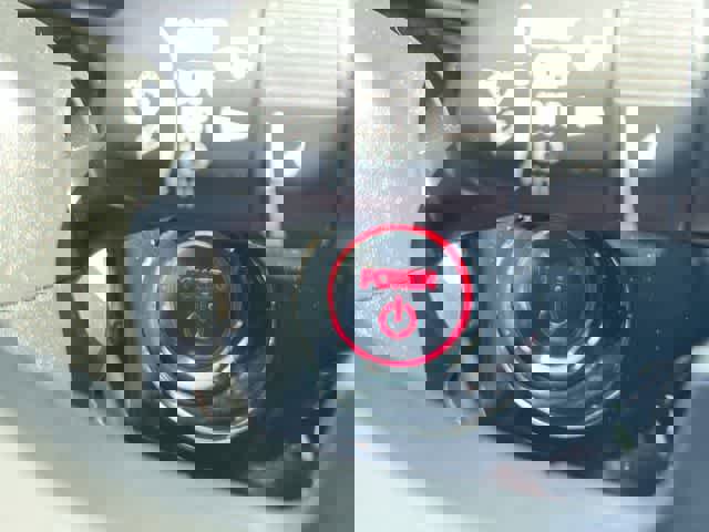 2025 Honda Accord Sport