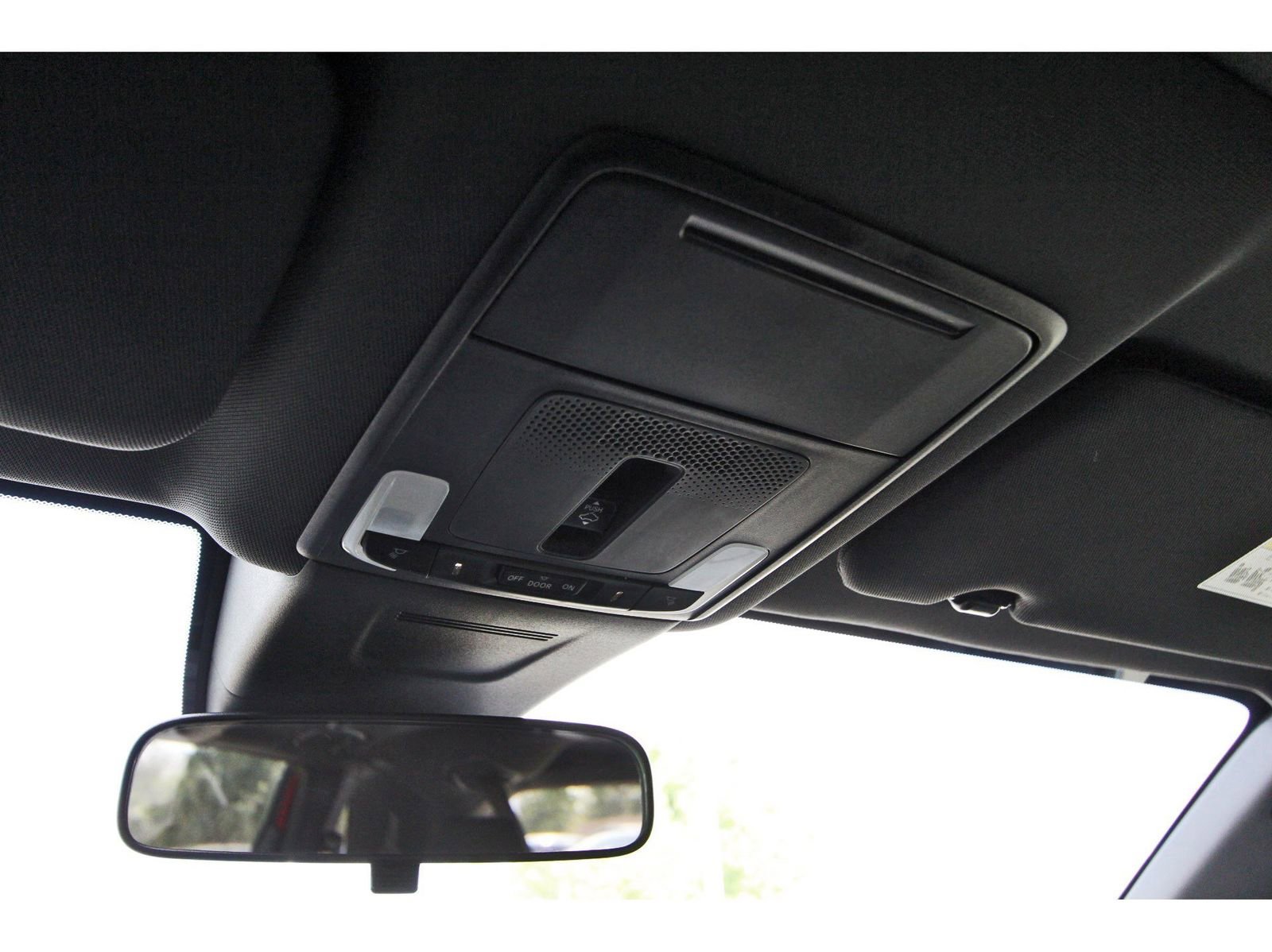 2025 Honda CR-V Sport