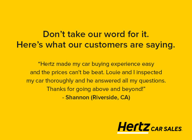 2025 MAZDA Cx-50 2.5 Hybrid w/ Premium Plus Pkg