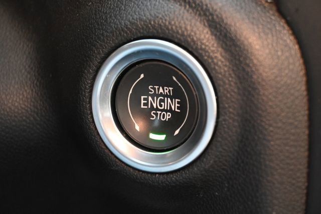 2022 GMC Sierra 3500 SLT