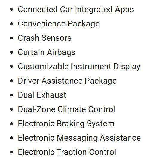 2022 Audi Q7 3.0T Premium Plus