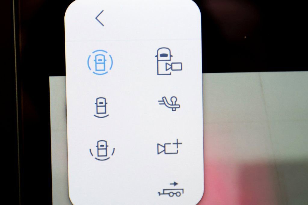 2024 Ford F150 Raptor