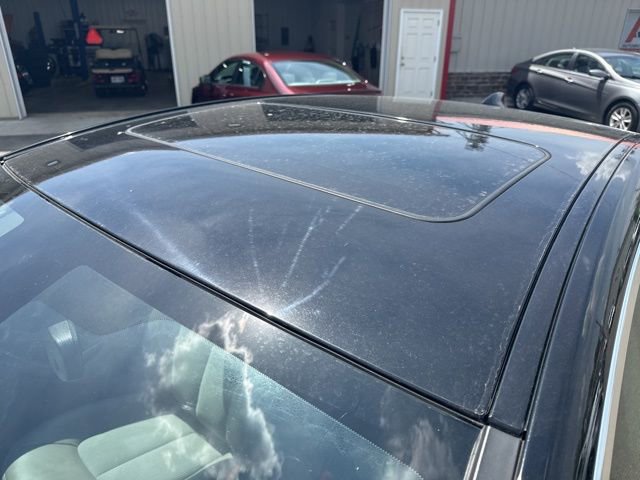 2016 Buick Verano Sport Touring