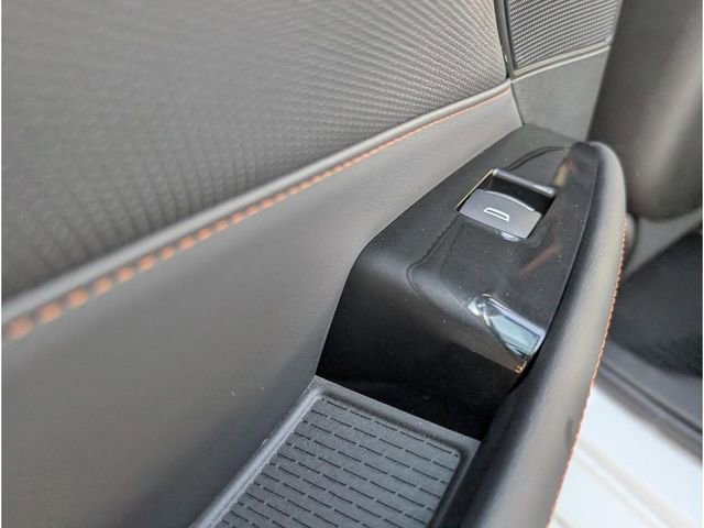 2026 Cadillac CT4 Sport