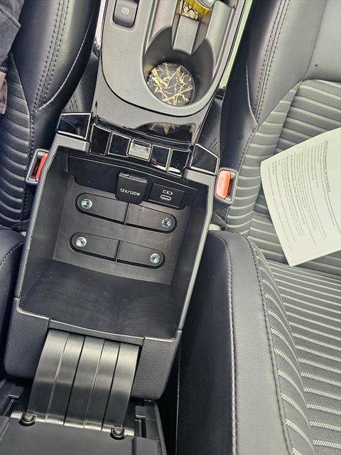 2022 Audi Q3 2.0T Premium