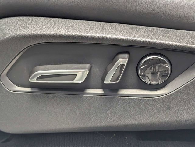 2021 Acura RDX A-Spec