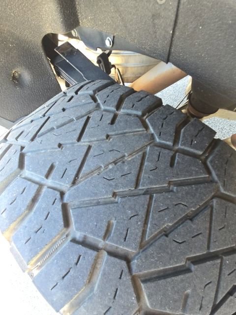 2024 Chevrolet Silverado 2500 High Country