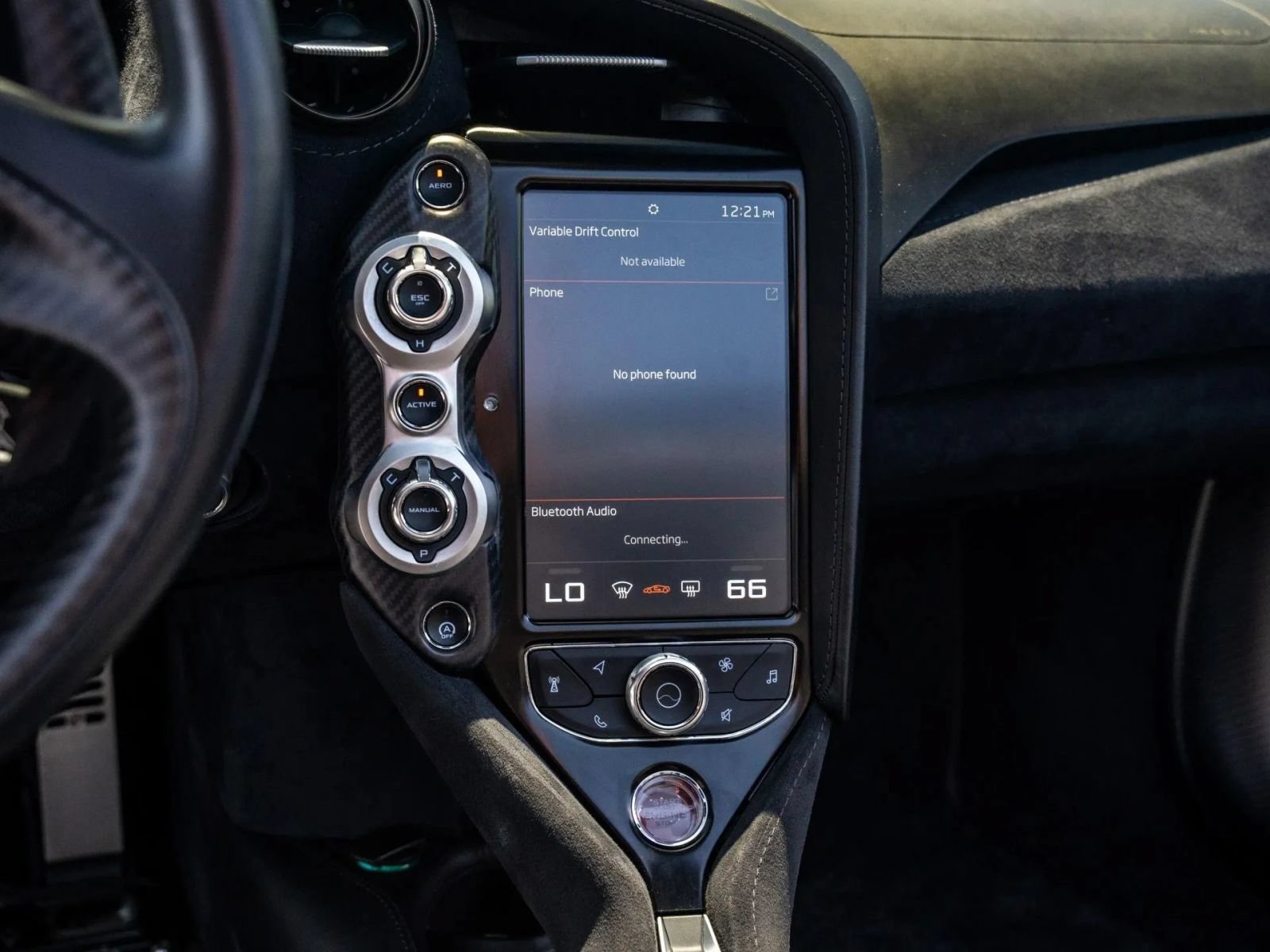 Used 2020 McLaren 720S Spider photo 20