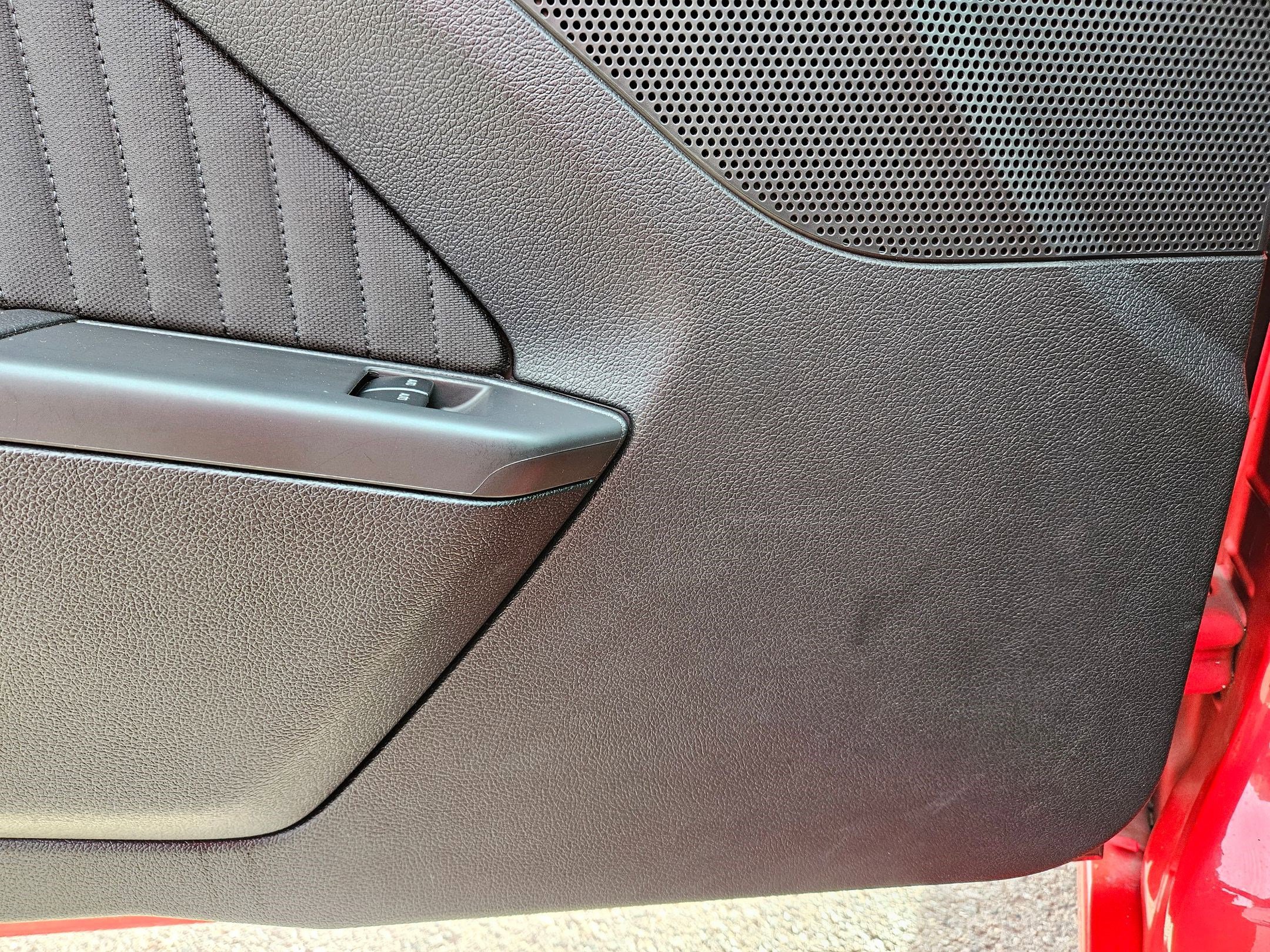 2013 Ford Mustang Boss 302