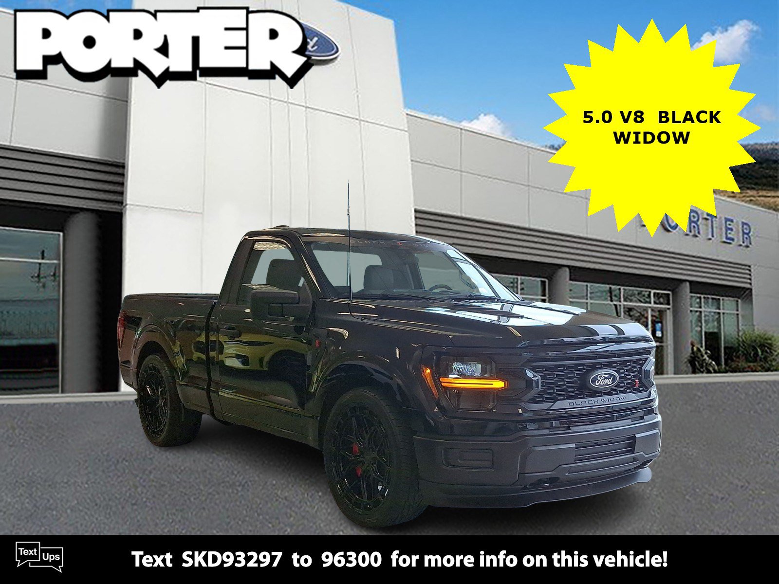 Used Ford F150 for Sale Near Me in Medford, NJ - Autotrader