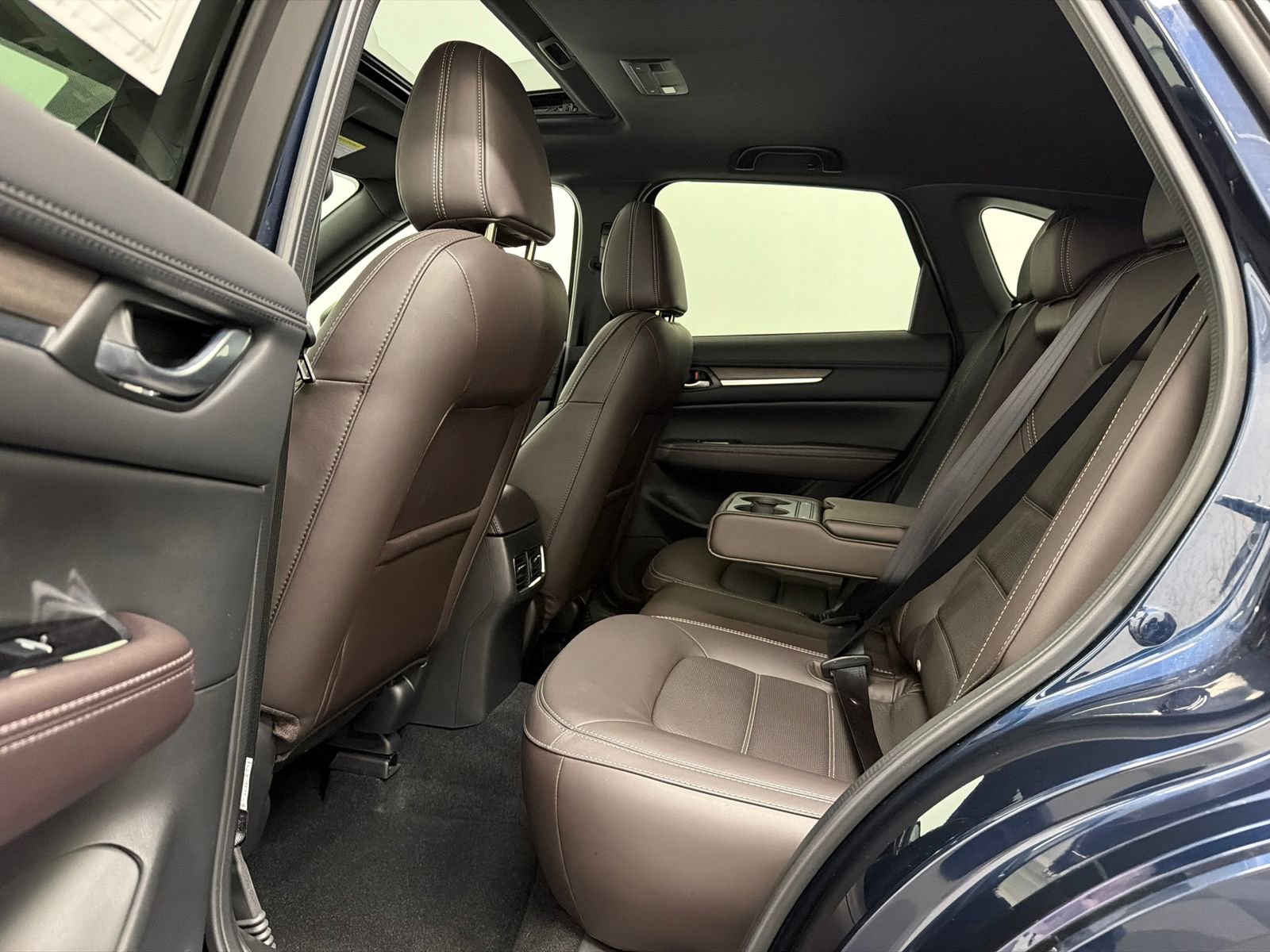 し*ん様 人気MA5種オークション！ Used MAZDA CX-5 Signature for Sale in Baltimore, MD - Autotrader