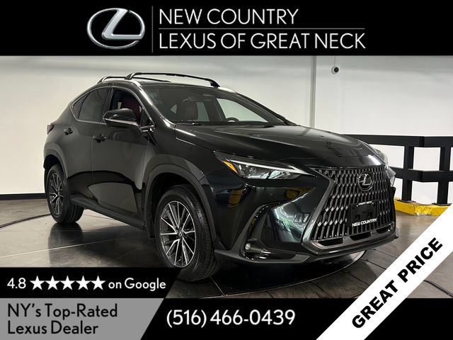 Used Lexus Hybrid Cars for Sale Near Me in Bronx, NY - Autotrader