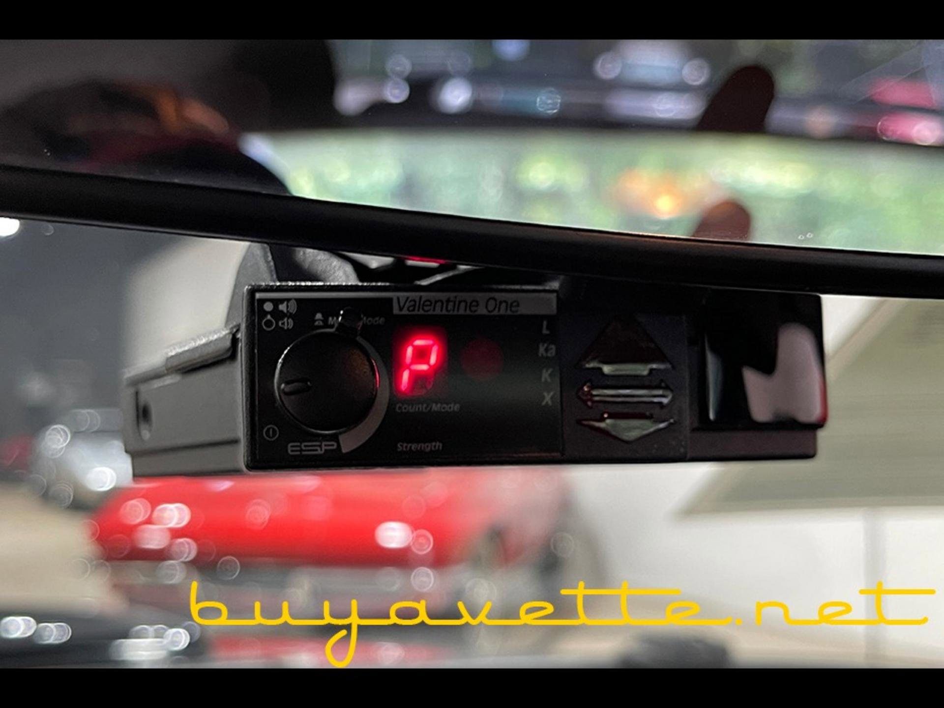 2004 Ford Mustang GT