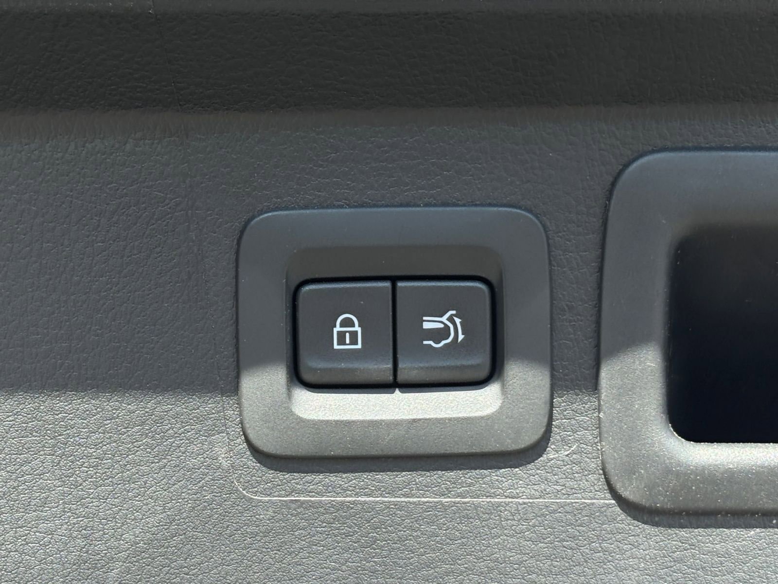 2025 MAZDA Cx-50 2.5 Hybrid w/ Premium Plus Pkg