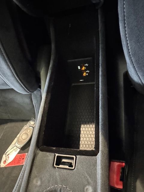 Used 2019 McLaren 720S Performance photo 41