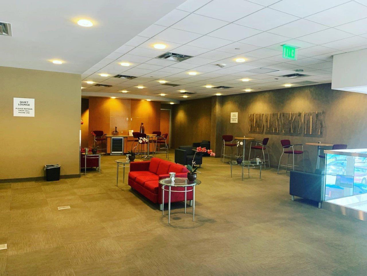 2014 Toyota Tundra Platinum