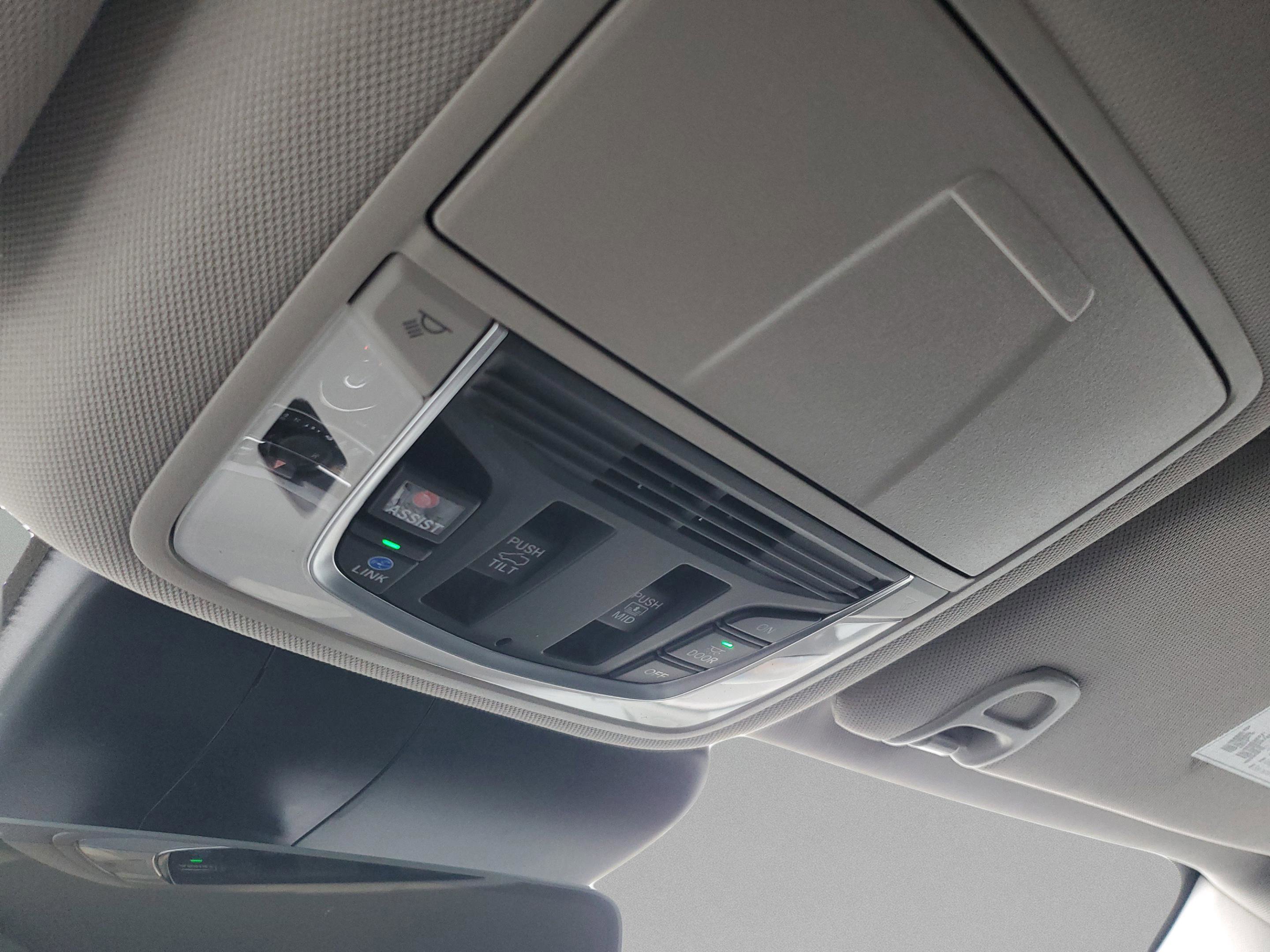 2026 Acura RDX SH-AWD w/ Technology Package