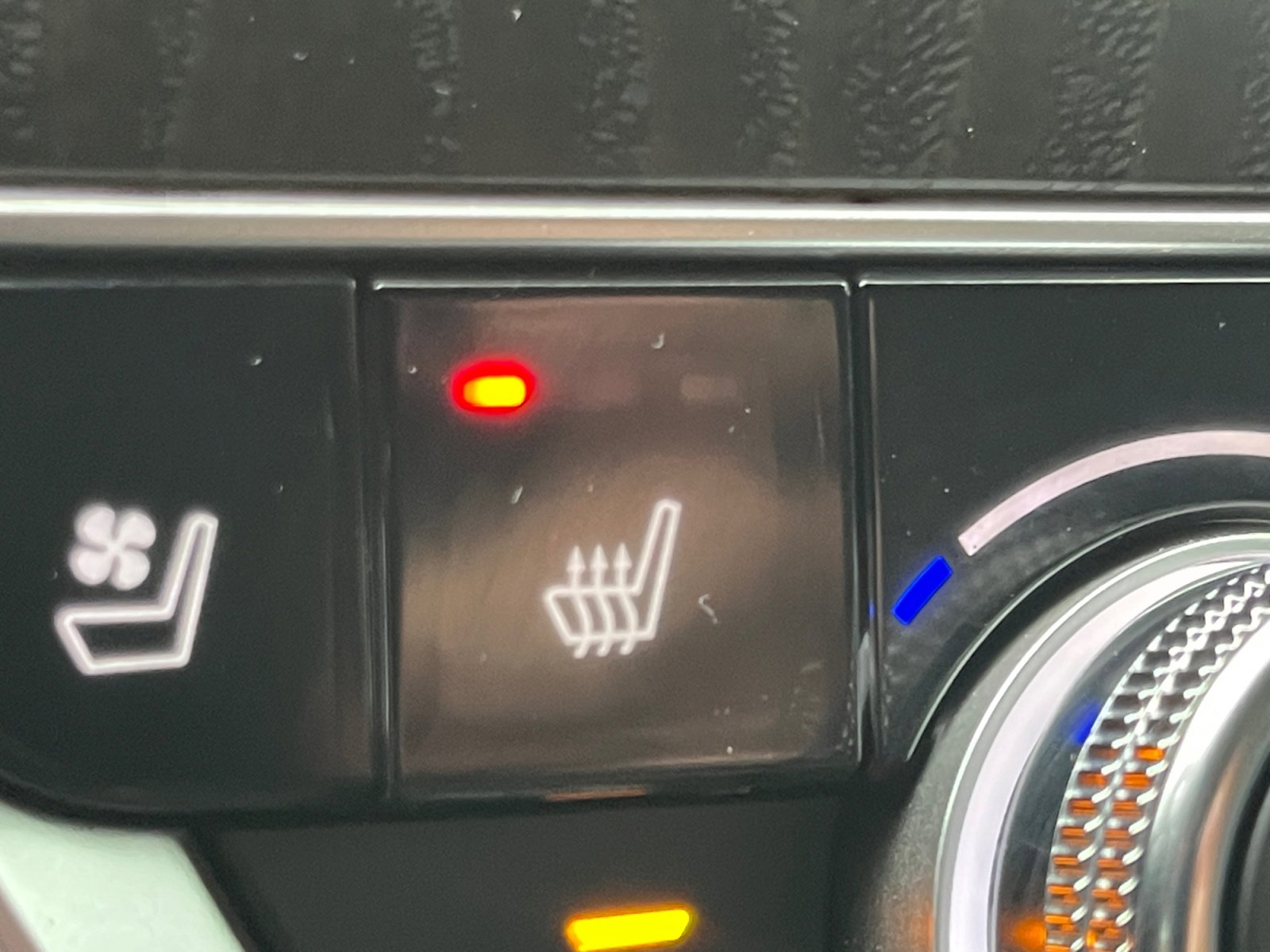 2021 Honda Accord Touring