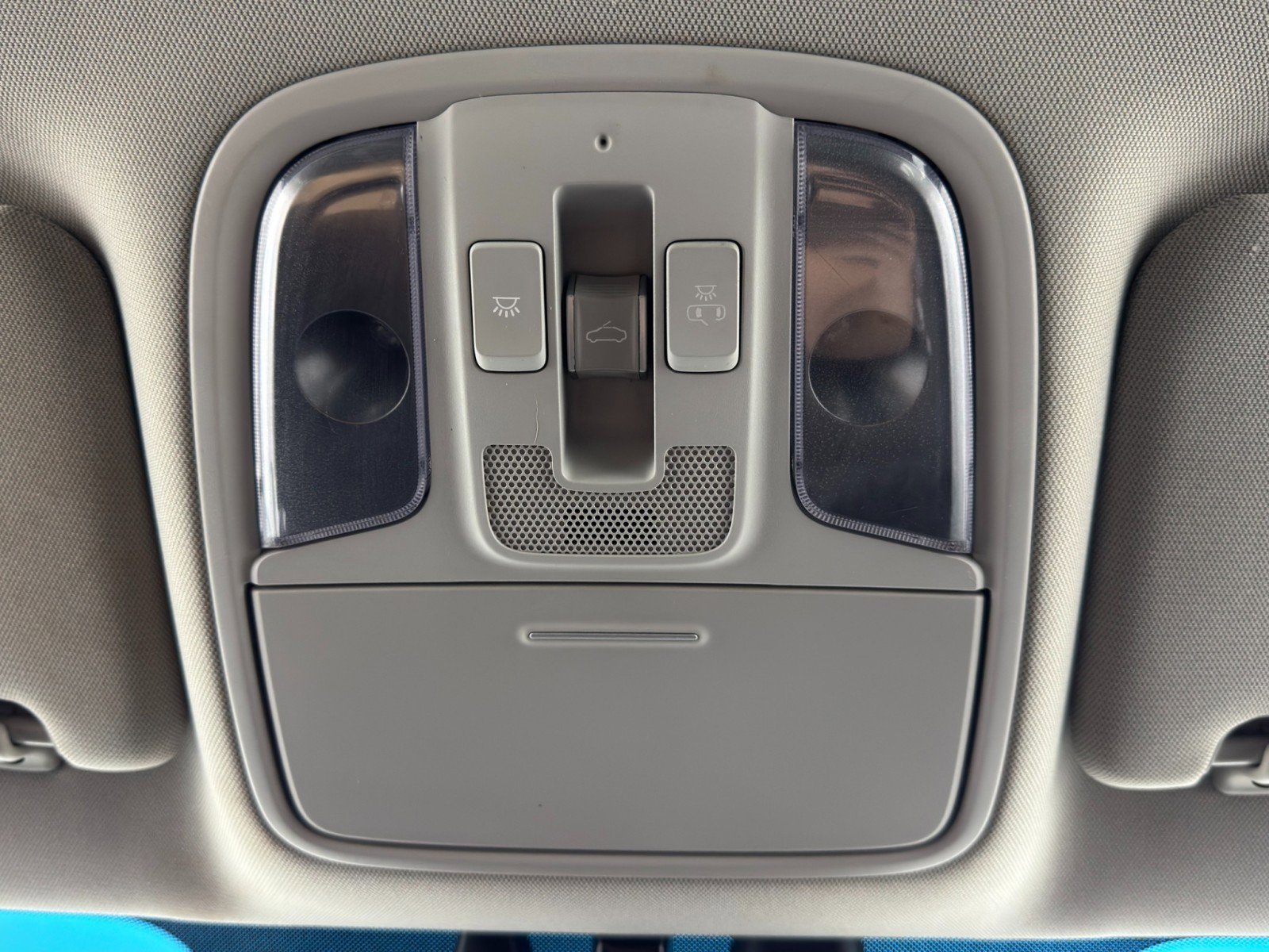 2020 Kia Optima Premium