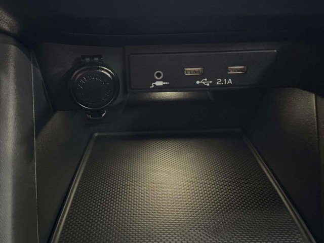 2023 Subaru WRX Limited