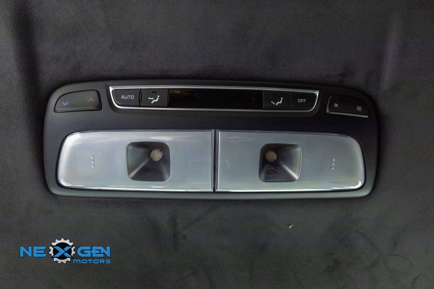 2025 Kia Telluride SX Prestige X-Line