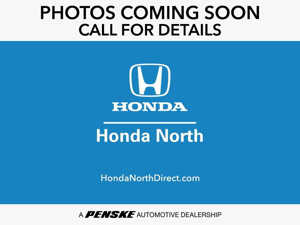 Used 2019 Honda Civic Type R