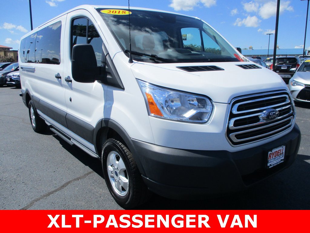 Cheap Cars for sale in Waterloo Iowa Affordable Waterloo Cheap Cars for sale in Waterloo Iowa Affordable Waterloo