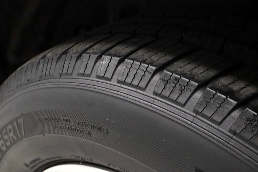 2011 Honda Pilot Touring