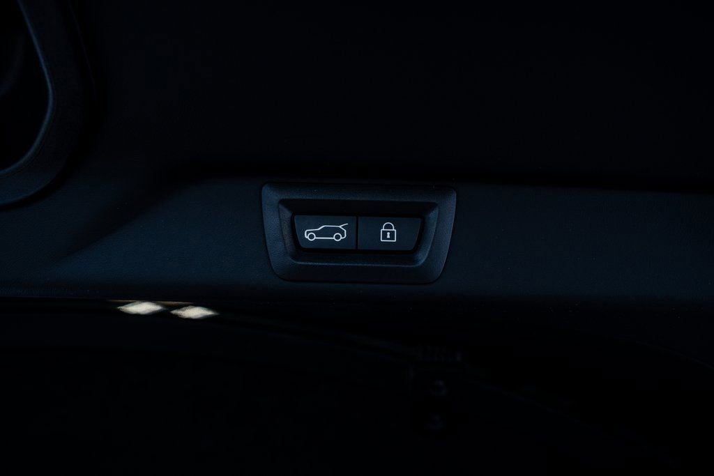 2022 Rolls-Royce Cullinan Black Badge