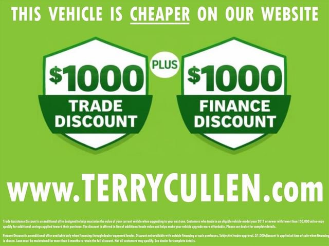 2022 Audi Q3 2.0T Premium