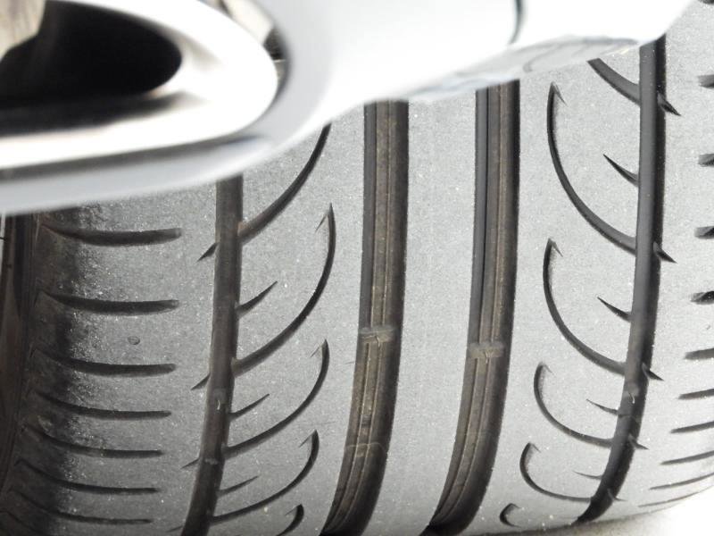 2018 Mercedes-Benz C 300 Sport