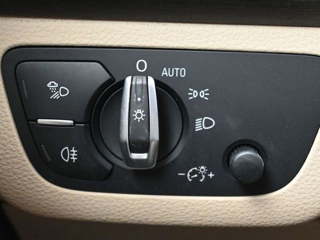 2023 Audi Q5 2.0T Premium Plus