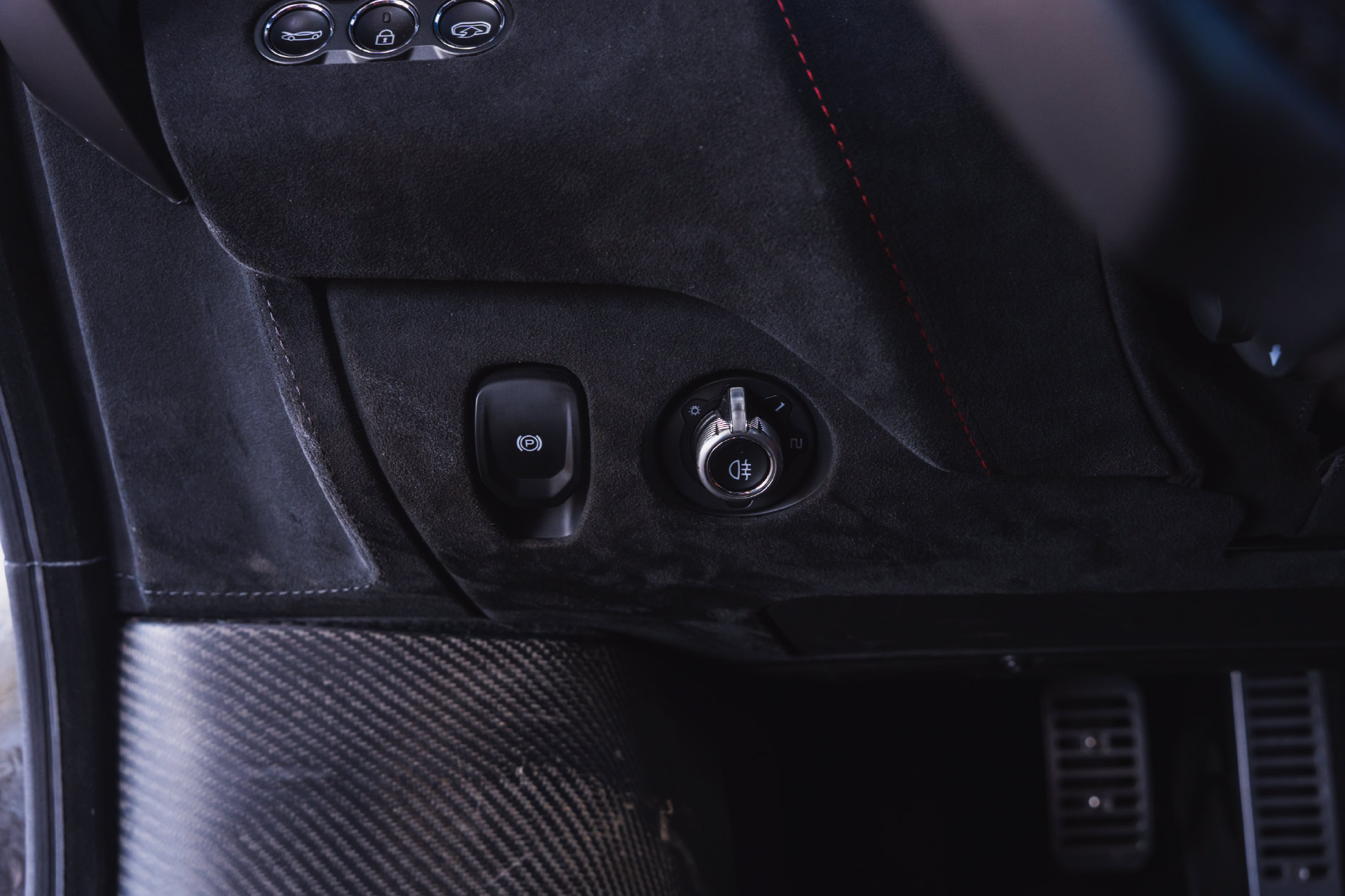 Used 2021 McLaren 765LT photo 66
