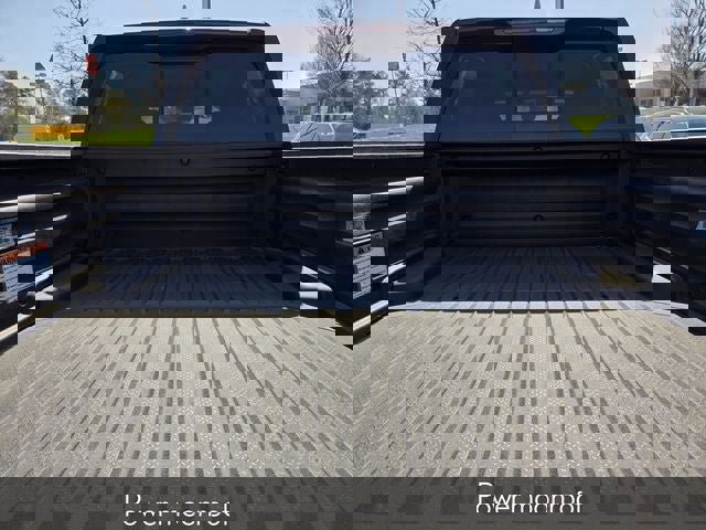 2025 Honda Ridgeline TrailSport+