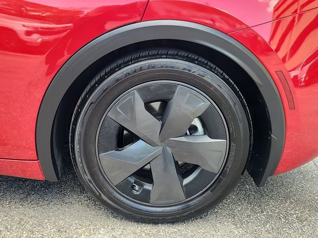 2025 Toyota Prius Plug-In Hybrid