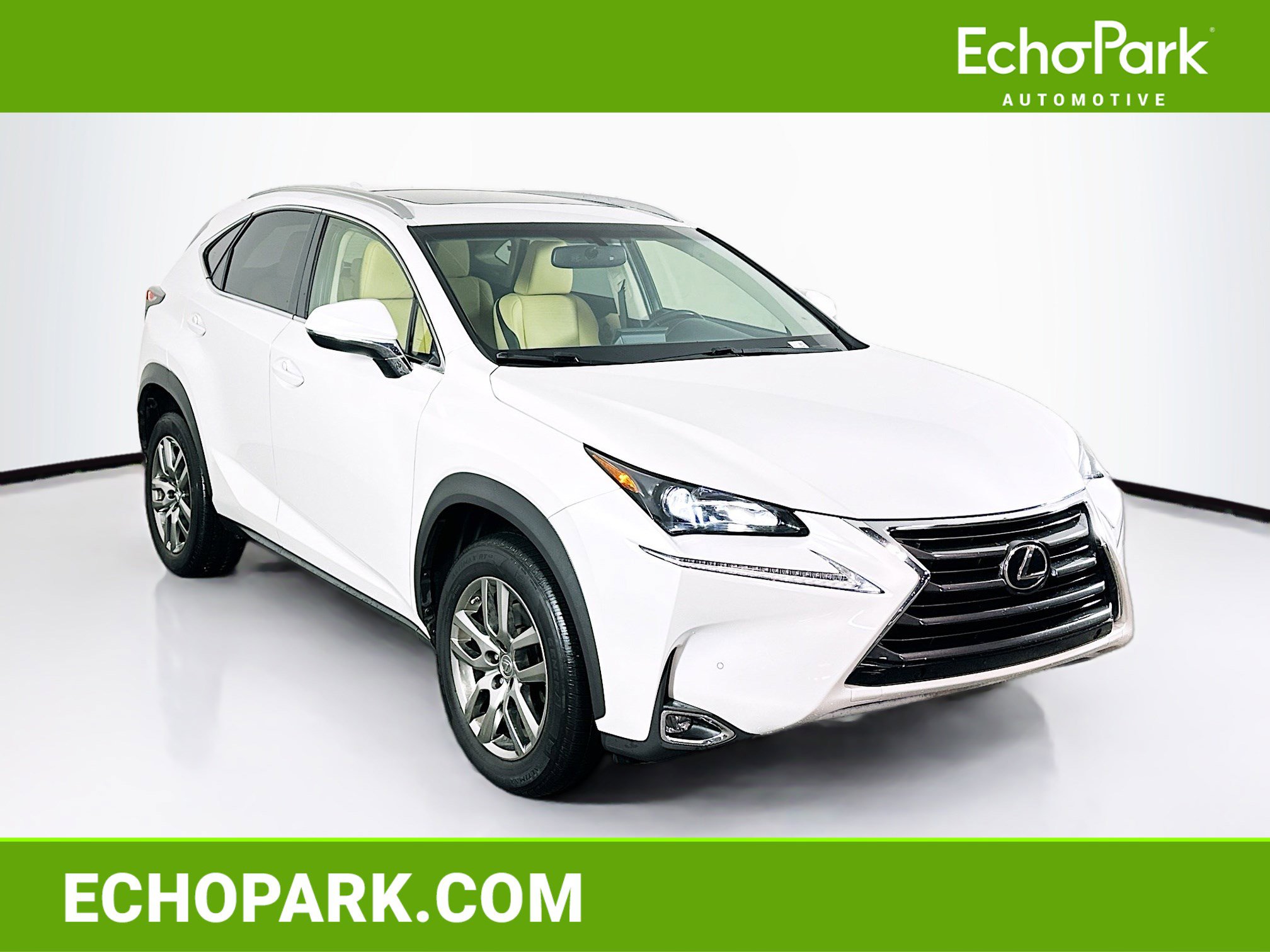 Used Lexus NX 200t for Sale in Nashville, TN - Autotrader