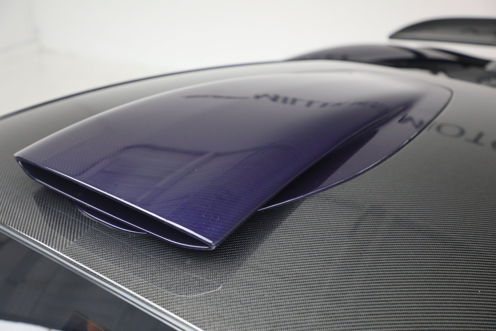 Used 2019 McLaren 600LT photo 40