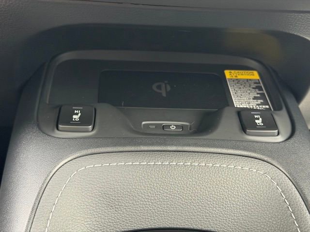 2025 Toyota Corolla GR