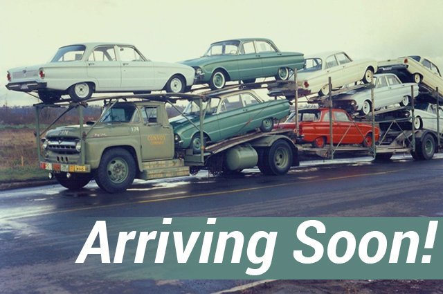 2026 Ford F450 Platinum