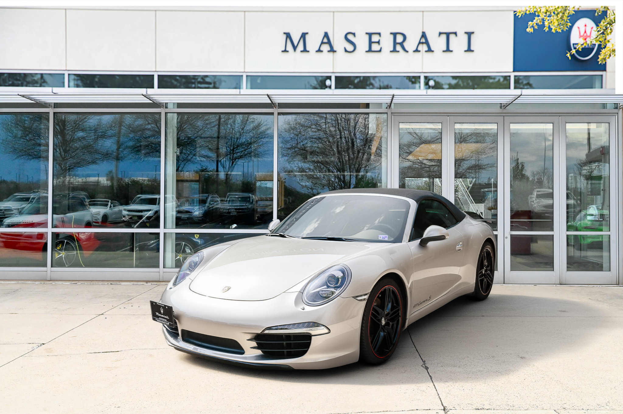 Photo 2